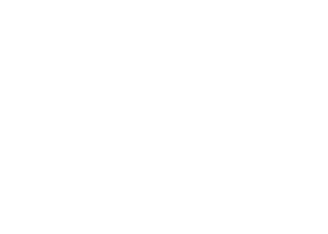 sabanci logo beyaz
